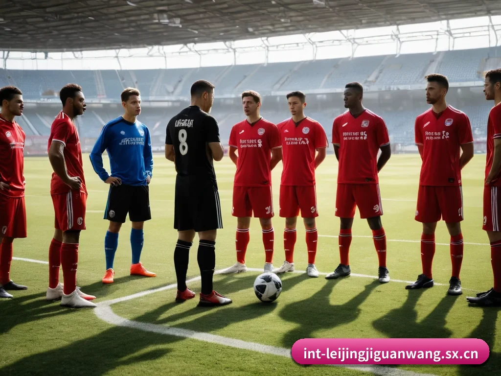 快速发展